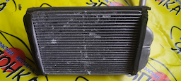 РАДИАТОР ПЕЧКИ/TOY/MARK II QUALIS/CAMRY GRACIA/WINDOM/MCV20/MCV20W/MCV21/MCV21W/MCV25W/SXV20/SXV20W/SXV25/SXV25W