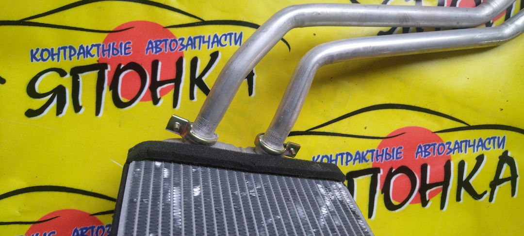РАДИАТОР ПЕЧКИ/TOY/MARK II QUALIS/CAMRY GRACIA/WINDOM/MCV20/MCV20W/MCV21/MCV21W/MCV25W/SXV20/SXV20W/SXV25/SXV25W