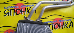 РАДИАТОР ПЕЧКИ/TOY/MARK II QUALIS/CAMRY GRACIA/WINDOM/MCV20/MCV20W/MCV21/MCV21W/MCV25W/SXV20/SXV20W/SXV25/SXV25W