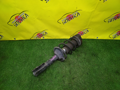 СТОЙКА/TOY/BB/FUNCARGO/IST/PORTE/PROBOX/SUCCEED/VITZ/WILL CYPHA/WILL VI/RAUM/NCP10/NCP12/NCP13/NCP15/NCP16/NCP19/NCP20/NCP21/NCP25/NCP30/NCP31/NCP34/NCP35/NCP50V/NCP51V/NCP52V/NCP55V/NCP58G/NCP59G/NCP60/NCP61/NCP65/NCP70/NCP75/NLP51V/NNP10/NNP11/NNP15/SCP10/SCP11/SCP13/NCZ20/2WD/4WD/F