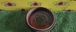 ТОРМОЗНОЙ БАРАБАН/NIS/LAFESTA/B30/NB30/230,1 ММ