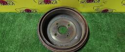 ТОРМОЗНОЙ БАРАБАН/TOY/AQUA/COROLLA AXIO/COROLLA FIELDER/PORTE/PRIUS/RACTIS/YARIS/NHP10/NZE161G/NKE165/NRE161G/ZRE162G/NZE141/NZE144G/ZRE142G/ZRE144G/NSP140/NCP141/NCP145/NSP141/NHP10R/NCP100/NCP105/SCP100/NSP130R/4*100/229,6 MM