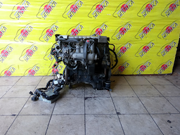 ДВС/MMC/4G93 GDI/MD351017/CARISMA/GALANT/LEGNUM/RVR/EA1A/EA1W/DA2A/EA2A/EC1A/EC1W/N61W/N71W