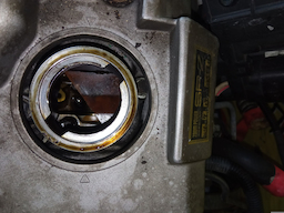 ДВС/MMC/4G93 GDI/MD351017/CARISMA/GALANT/LEGNUM/RVR/EA1A/EA1W/DA2A/EA2A/EC1A/EC1W/N61W/N71W