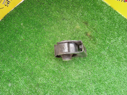 ПОДУШКА ДВС/TOY/AXIO/FIELDER/NZE141/NZE144/NZT260/1NZ-FE/F