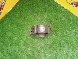 ПОДУШКА ДВС/TOY/AXIO/FIELDER/NZE141/NZE144/NZT260/1NZ-FE/F
