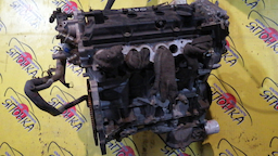 ДВС/NIS/QR25DD/PRIMERA/PRESAGE/RP12/WRP12/U30