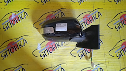 ЗЕРКАЛО/TOY/VITZ/KSP90/NCP91/NCP95/SCP90/7 КОНТ./R/С ПОВТОРИТЕЛЕМ