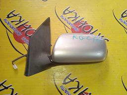 ЗЕРКАЛО/TOY/PASSO/BOON/KGC10/KGC15/QNC10/KGS10/M312S/M300S/M301S/M310S/5KOHT/L