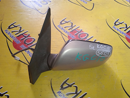 ЗЕРКАЛО/TOY/PASSO/BOON/KGC10/KGC15/QNC10/KGS10/M312S/M300S/M301S/M310S/5KOHT/L