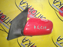 ЗЕРКАЛО/TOY/PASSO/BOON/KGC10/KGC15/QNC10/KGS10/M312S/M300S/M301S/M310S/5KOHT/L