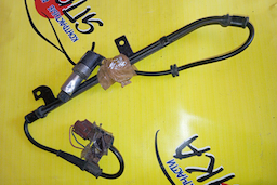ДАТЧИК ABS/NIS/PRESEA/PULSAR/SUNNY/B14/EB14/EN15/FB14/FN15/FNB14/FNN15/HB14/HN15/HNN15/HR11/JN15/PR11/R11/SB14/SN15/SNB14/SNN15/B/L