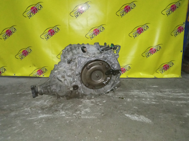 АКПП/NIS/MR20/SUZUKI/DUALIS/LAFESTA/LANDY/QASHQAI/SERENA/X-TRAIL/CNC25/J10E/JJ10E/KNJ10/NB30/NC25/NJ10/NT31/SNC25/CVT/4WD