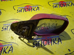 ЗЕРКАЛО/TOY/FUNCARGO/NCP20/NCP21/NCP25/5KOHT/R