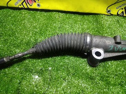 РЕЙКА РУЛЕВАЯ/TOY/PRIUS/ZVW30/ЭЛЕКТРО