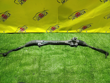 РЕЙКА РУЛЕВАЯ/TOY/PRIUS/ZVW30/ЭЛЕКТРО