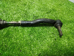 РЕЙКА РУЛЕВАЯ/TOY/PRIUS/ZVW30/ЭЛЕКТРО