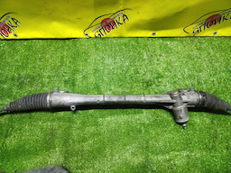 РЕЙКА РУЛЕВАЯ/TOY/PRIUS/ZVW30/ЭЛЕКТРО