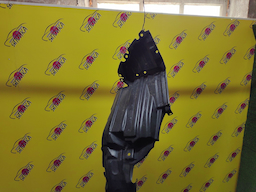 ПОДКРЫЛОК/TOY/PROBOX/NCP51V/NCP52V/NCP55V/NCP58G/NCP59G/NLP51V/F/L