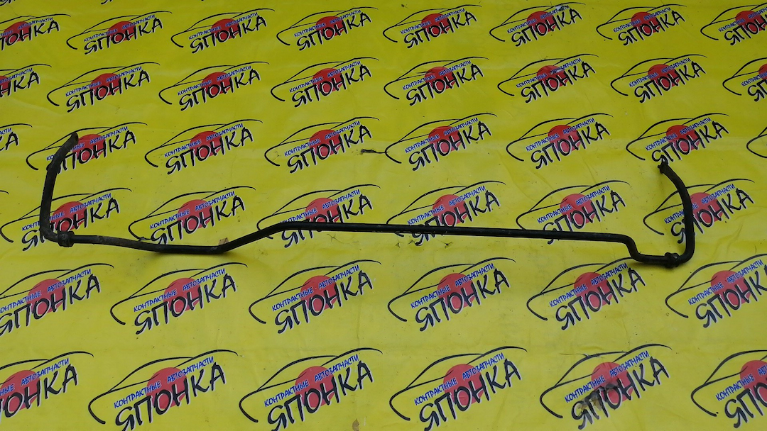 СТАБИЛИЗАТОР/TOY/CAMRY GRACIA/MARK 2 QALIS/SXV25/MCV25/B/4WD