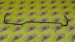 СТАБИЛИЗАТОР/TOY/CAMRY GRACIA/MARK 2 QALIS/SXV25/MCV25/B/4WD
