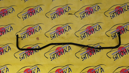 СТАБИЛИЗАТОР/TOY/ALTEZZA/GXE10/JCE10/JCE15/SXE10/B