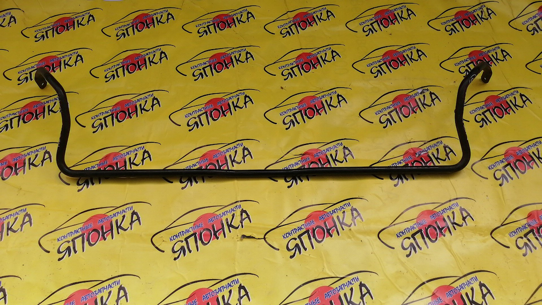 СТАБИЛИЗАТОР/TOY/COROLLA AXIO/COROLLA FIELDER/NZE144/NZE144G/ZRE144/ZRE144G/B/4WD