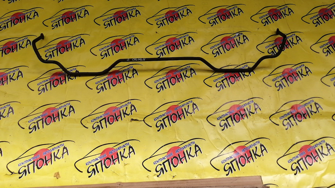 СТАБИЛИЗАТОР/TOY/CORONA/ST170/B