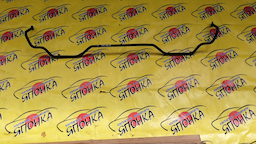 СТАБИЛИЗАТОР/TOY/CORONA/ST170/B