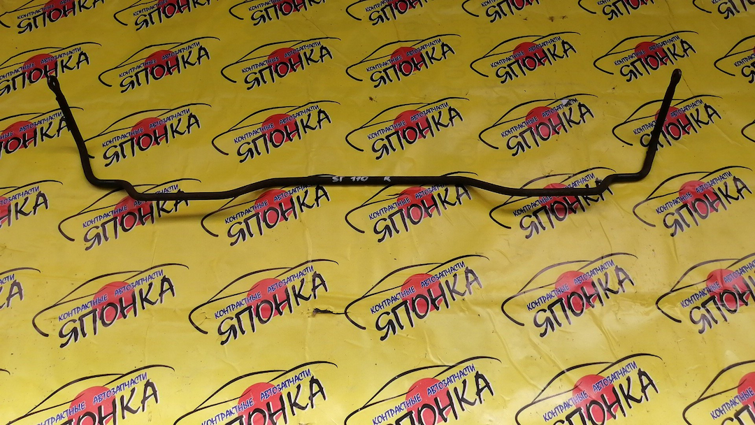 СТАБИЛИЗАТОР/TOY/CORONA/ST170/B