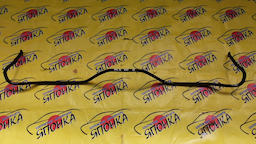 СТАБИЛИЗАТОР/TOY/CAMRY GRACIA/MARK 2 QALIS/SCEPTER/WINDOM/SXV20/MCV21/VCV10/SXV10/B