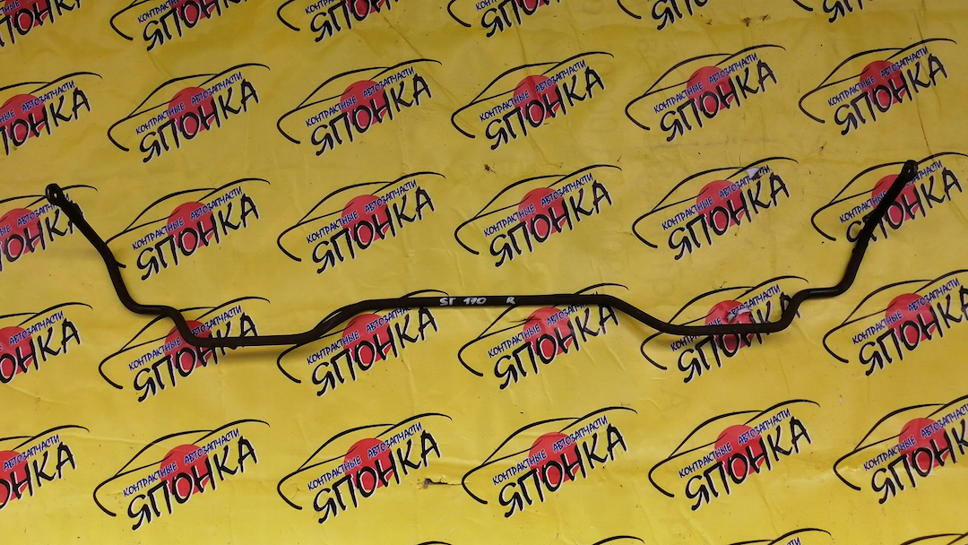 СТАБИЛИЗАТОР/TOY/CORONA/ST170/B