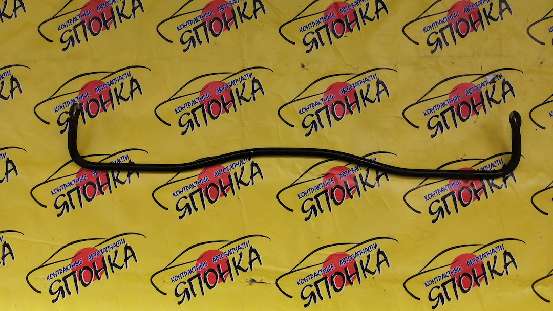 СТАБИЛИЗАТОР/TOY/CROWN MAJESTA/GRS180/GRS182/GRS184/UZS186/F