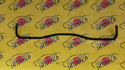 СТАБИЛИЗАТОР/TOY/CROWN MAJESTA/GRS180/GRS182/GRS184/UZS186/F