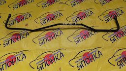 СТАБИЛИЗАТОР/TOY/ALTEZZA/GXE10/JCE10/JCE15/SXE10/B