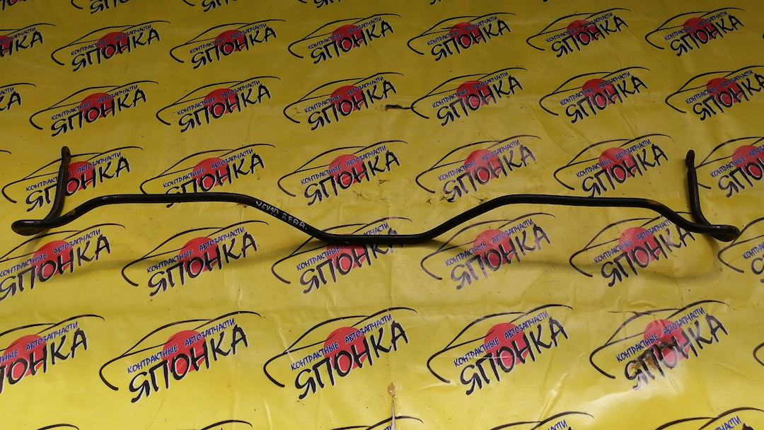 СТАБИЛИЗАТОР/TOY/CAMRY GRACIA/MARK 2 QALIS/SCEPTER/WINDOM/SXV20/MCV21/VCV10/SXV10/B