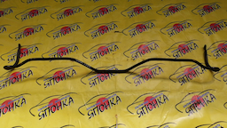 СТАБИЛИЗАТОР/TOY/CAMRY GRACIA/MARK 2 QALIS/SCEPTER/WINDOM/SXV20/MCV21/VCV10/SXV10/B