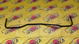 СТАБИЛИЗАТОР/TOY/ALTEZZA/GXE10/JCE10/JCE15/SXE10/B