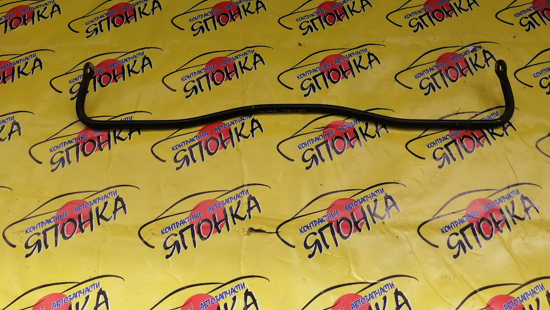 СТАБИЛИЗАТОР/TOY/CROWN MAJESTA/GRS180/GRS182/GRS184/UZS186/F