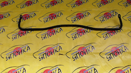 СТАБИЛИЗАТОР/TOY/CROWN MAJESTA/GRS180/GRS182/GRS184/UZS186/F