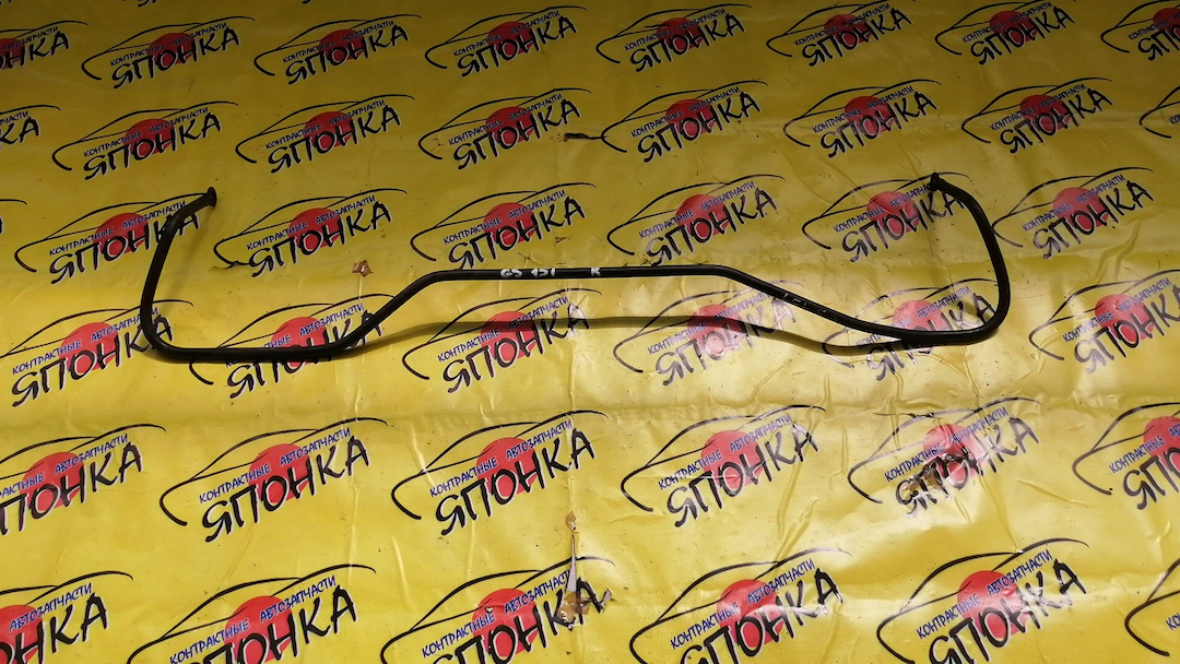 СТАБИЛИЗАТОР/TOY/CHASER/CRESTA/MARK II/CROWN/GX100/GX90/JZX100/JZX101/JZX90/JZX91/SX100/SX90/JZS151/JZS155/B