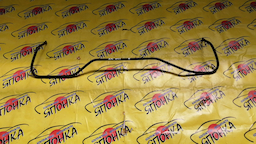 СТАБИЛИЗАТОР/TOY/CHASER/CRESTA/MARK II/CROWN/GX100/GX90/JZX100/JZX101/JZX90/JZX91/SX100/SX90/JZS151/JZS155/B