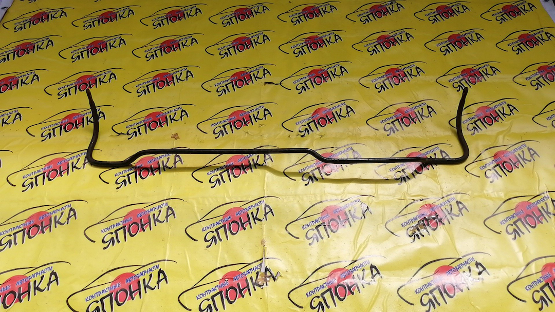 СТАБИЛИЗАТОР/TOY/CERES/COROLLA/LEVIN/MARINO/SPRINTER/SPACIO/AE110/AE100/CE100/CE101/CE110/CE113/AE111/B