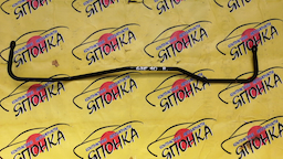 СТАБИЛИЗАТОР/TOY/ALTEZZA/GXE10/JCE10/JCE15/SXE10/B