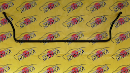 СТАБИЛИЗАТОР/TOY/COROLLA AXIO/COROLLA FIELDER/NZE144/NZE144G/ZRE144/ZRE144G/B/4WD