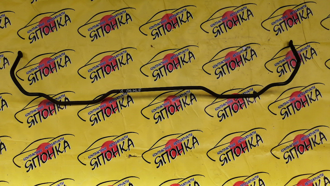 СТАБИЛИЗАТОР/TOY/CORONA/ST170/B