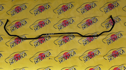 СТАБИЛИЗАТОР/TOY/CORONA/ST170/B