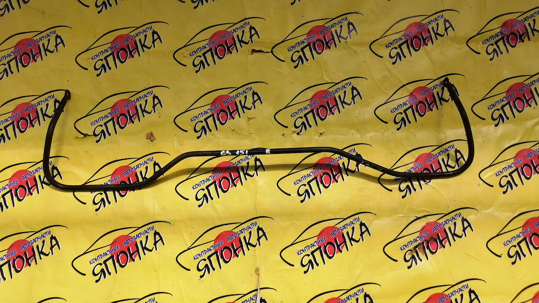 СТАБИЛИЗАТОР/TOY/CHASER/CRESTA/MARK II/CROWN/GX100/GX90/JZX100/JZX101/JZX90/JZX91/SX100/SX90/JZS151/JZS155/B