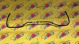 СТАБИЛИЗАТОР/TOY/CHASER/CRESTA/MARK II/CROWN/GX100/GX90/JZX100/JZX101/JZX90/JZX91/SX100/SX90/JZS151/JZS155/B