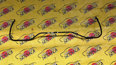 СТАБИЛИЗАТОР/TOY/CHASER/CRESTA/MARK II/CROWN/GX100/GX90/JZX100/JZX101/JZX90/JZX91/SX100/SX90/JZS151/JZS155/B